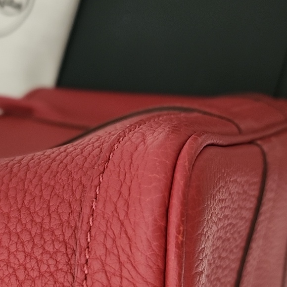 Hermes garden party 30 - Picture 9 of 12